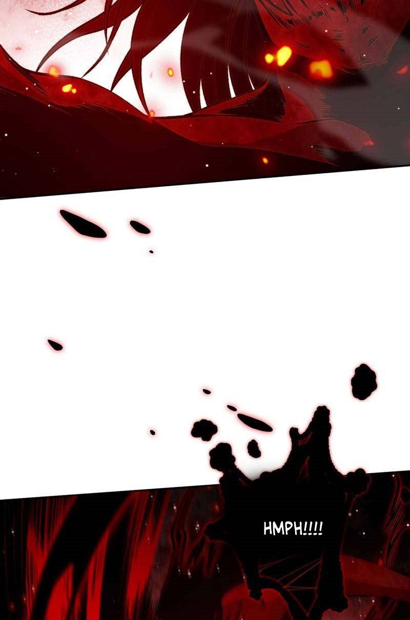 Ultimate Soldier Chapter 136 Gambar 15